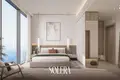 Penthouse 4 pokoi 301 m² Dubaj, Emiraty Arabskie