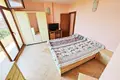 2 bedroom apartment 260 m² Nesebar, Bulgaria