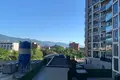 Mieszkanie 1 pokój 36 m² Batumi, Gruzja