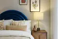Квартира 2 спальни 75 м² Southall, Великобритания