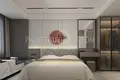 Wohnung 2 Schlafzimmer 70 m² Ban Bang Thao, Thailand