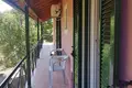 Коттедж 2 спальни 400 м² Коккини, Греция