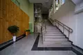 Wohnung 1 zimmer 38 m² Minsk, Belarus