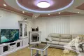 House 142 m² Kobryn, Belarus