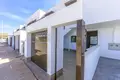 Appartement 2 chambres 64 m² San Pedro del Pinatar, Espagne