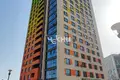 Apartment 76 m² Nizhny Novgorod, Russia