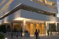 Office 1 544 m² in Strovolos, Cyprus