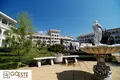 2 room apartment  Cherganovo, Bulgaria
