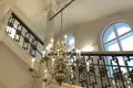 Appartement 4 chambres 214 m² Vienne, Autriche