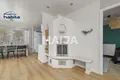 Haus  Martinniemi, Finnland