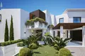 Villa 360 m² Benahavis, Španjolska