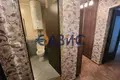 Квартира 3 комнаты 91 м² Несебр, Болгария