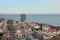2 room apartment 68 m² Odesa, Ukraine