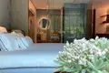 Studio 1 chambre 41 m² Ban Bang Thao, Thaïlande