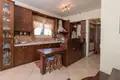 5 bedroom house  Kallirachi, Greece