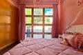 Casa 1 habitación 86 m² Altea, Španjolska
