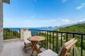 5-Schlafzimmer-Villa 330 m² Gemeinde Kolašin, Montenegro