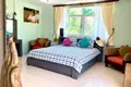 Villa de 4 dormitorios 700 m² Karon, Tailandia