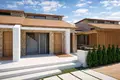 Villa de 2 habitaciones 87 m² Kassandrino, Grecia