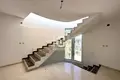Maison 5 chambres 467 m² Radanovici, Monténégro