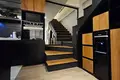 Szeregowiec 3 pokoi 254 m² Pererenan, Indonezja