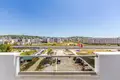 Квартира 1 комната 55 м² в Golem, Албания