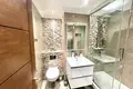 Apartamento 3 habitaciones 140 m² en Londres, Reino Unido