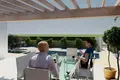 villa de 3 chambres 151 m² lAlfas del Pi, Espagne