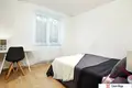 Wohnung 4 zimmer 53 m² Hauptstadt Prag, Tschechien