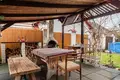 Wohnung 100 m² Slap, Tschechien