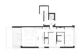 Mieszkanie 3 pokoi 118 m² Wiedeń, Austria