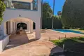 Casa 5 habitaciones 583 m² San Pedro Alcantara, Španjolska