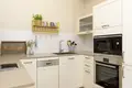 Apartamento 2 habitaciones 68 m² Tel-Aviv, Israel