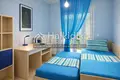 4 room villa 128 m² Kallithea, Greece