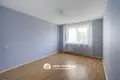 Wohnung 2 zimmer 58 m² Minsk, Belarus