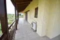 5 bedroom house  Loutraki-Perachora-Agioi Theodoroi Municipality, Greece