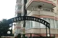 Appartement 3 chambres 130 m² Mahmutlar, Turquie