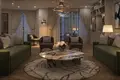 Apartamento 4 habitaciones 215 m² Londres, Reino Unido
