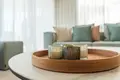 Apartamento 3 habitaciones 240 m² Benahavis, Španjolska