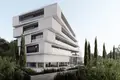Apartment 2 016 m² Demos Agiou Athanasiou, Cyprus