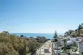 4 bedroom house 294 m² Dos Hermanas, Spain