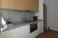 Appartement 2 chambres 69 m² Estepona, Espagne