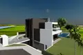 Villa de 5 pièces 697 m² Loule, Portugal