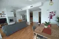 Maison 3 chambres 248 m² Espagne, Espagne