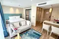 Appartement 35 m² Choeng Thale, Thaïlande
