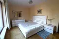 Apartamento  Cracovia, Polonia