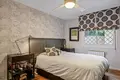 Wohnung 4 Schlafzimmer 194 m² Spanien, Spanien