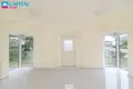 Дом 61 м² Salos, Литва