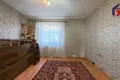Casa 98 m² Radashkovichy, Belarús