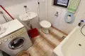 Haus 5 Schlafzimmer  Dobra Voda, Montenegro